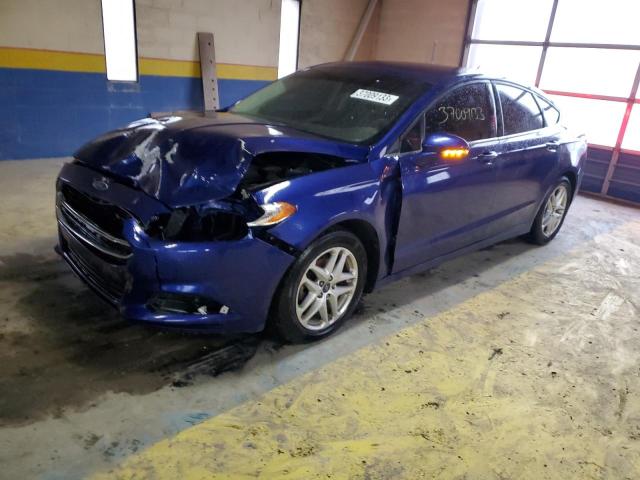 FORD FUSION SE 2014 1fa6p0h7xe5363641