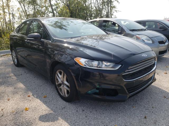 FORD FUSION SE 2014 1fa6p0h7xe5363722