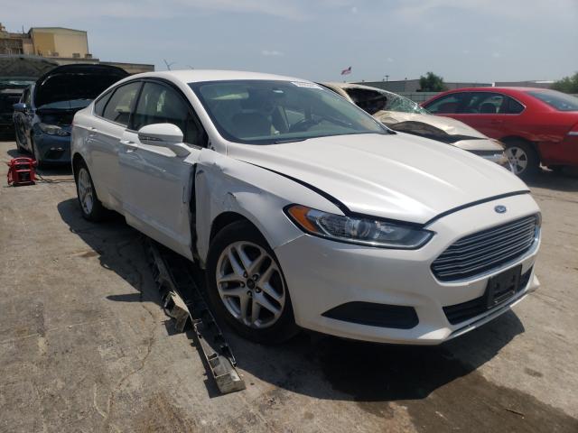 FORD FUSION SE 2014 1fa6p0h7xe5364286