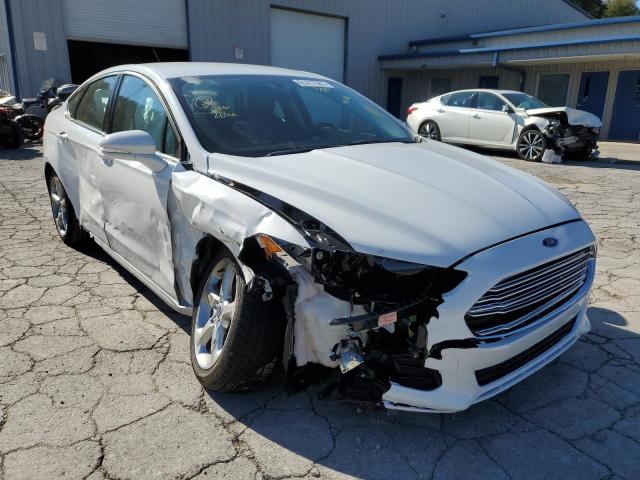 FORD FUSION SE 2014 1fa6p0h7xe5364840