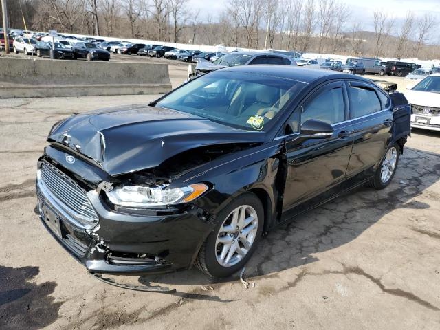 FORD FUSION SE 2014 1fa6p0h7xe5365356