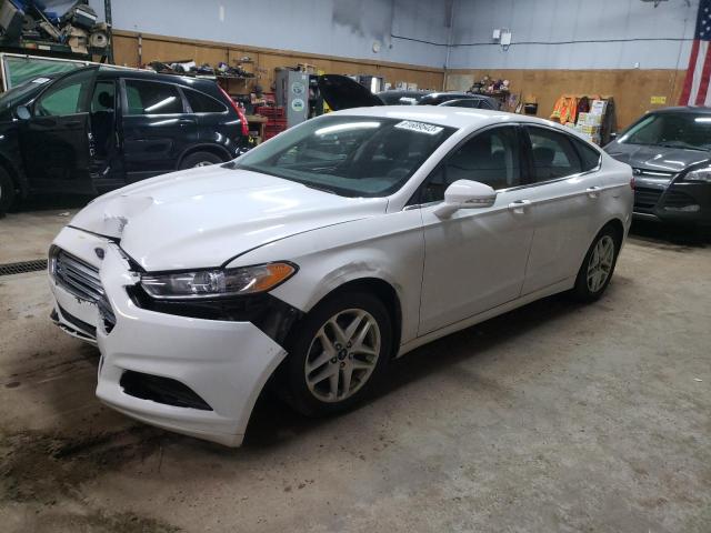 FORD FUSION SE 2014 1fa6p0h7xe5366524