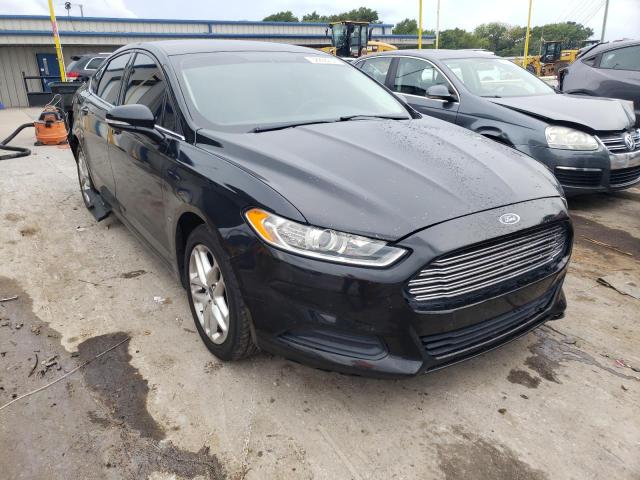 FORD FUSION SE 2014 1fa6p0h7xe5366961