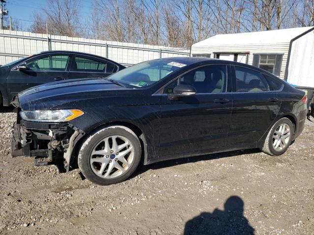 FORD FUSION SE 2014 1fa6p0h7xe5367639