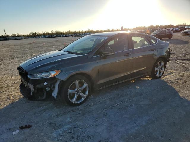 FORD FUSION 2014 1fa6p0h7xe5367902