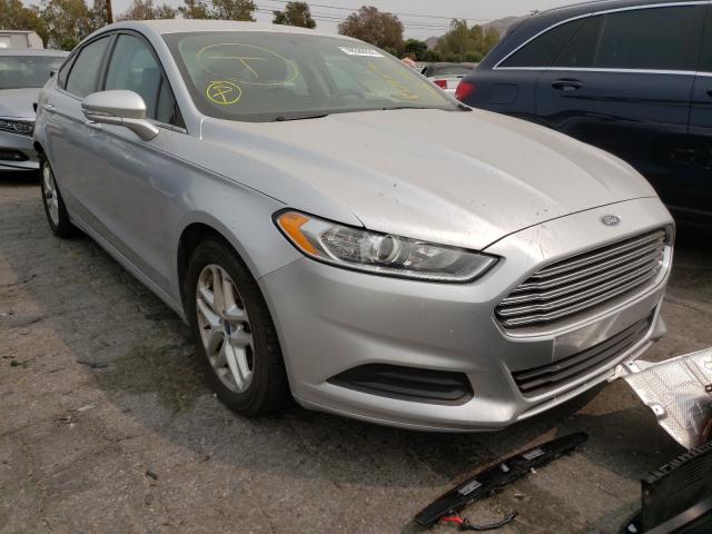 FORD FUSION SE 2014 1fa6p0h7xe5368256