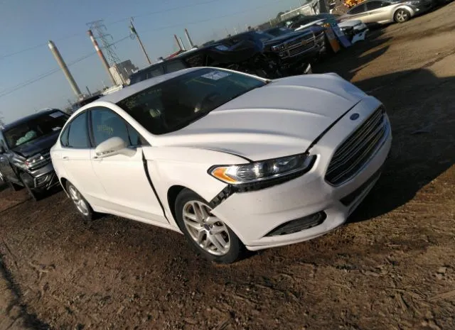 FORD FUSION 2014 1fa6p0h7xe5368404