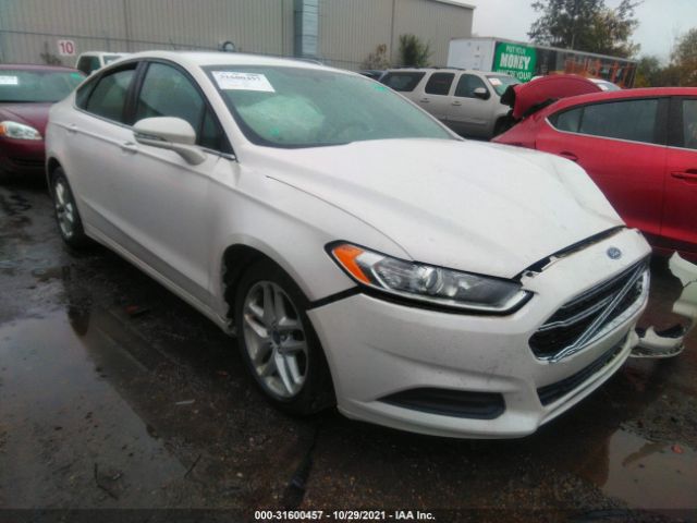 FORD FUSION 2014 1fa6p0h7xe5368600