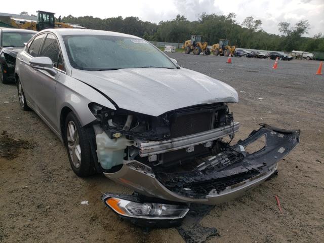 FORD FUSION SE 2014 1fa6p0h7xe5369231