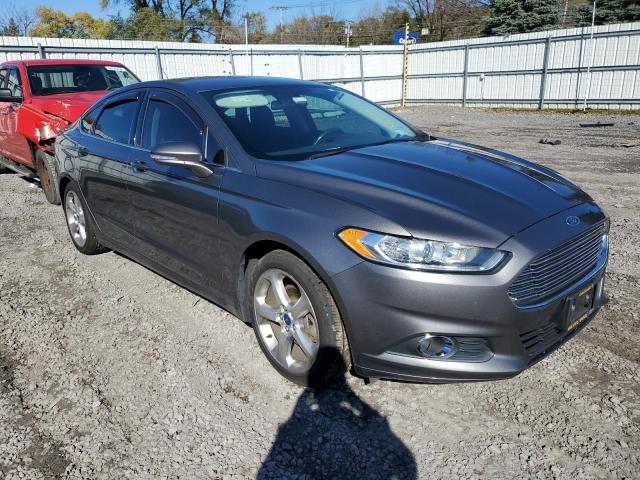 FORD FUSION SE 2014 1fa6p0h7xe5369486