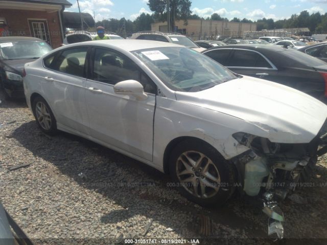 FORD FUSION 2014 1fa6p0h7xe5369763