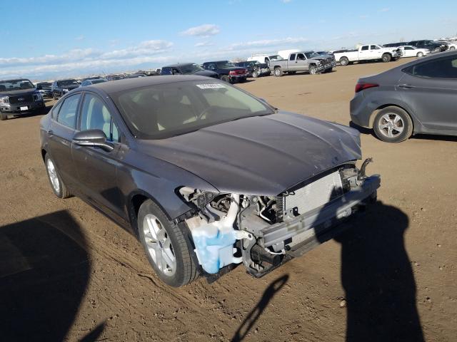 FORD FUSION 2014 1fa6p0h7xe5371478