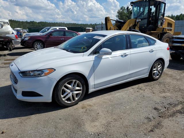 FORD FUSION SE 2014 1fa6p0h7xe5372775