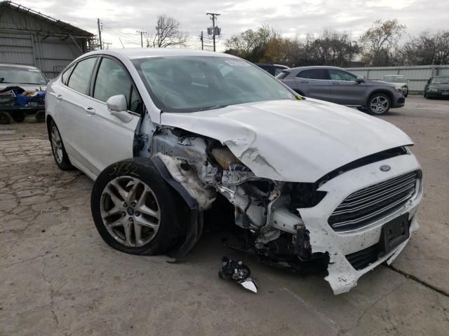 FORD FUSION SE 2014 1fa6p0h7xe5373487