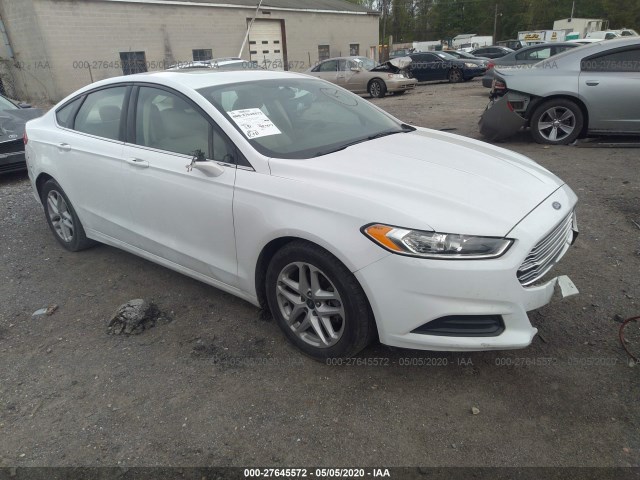 FORD FUSION 2014 1fa6p0h7xe5373974