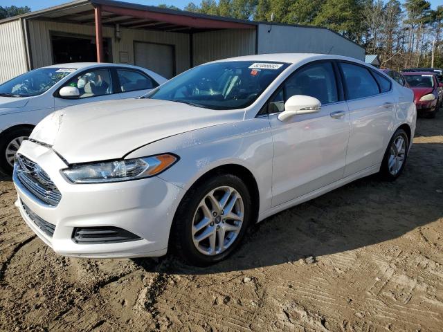 FORD FUSION 2014 1fa6p0h7xe5374073