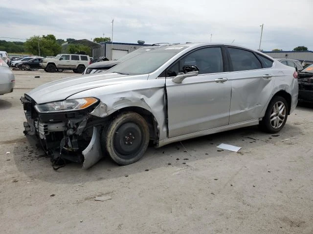 FORD FUSION SE 2014 1fa6p0h7xe5376986