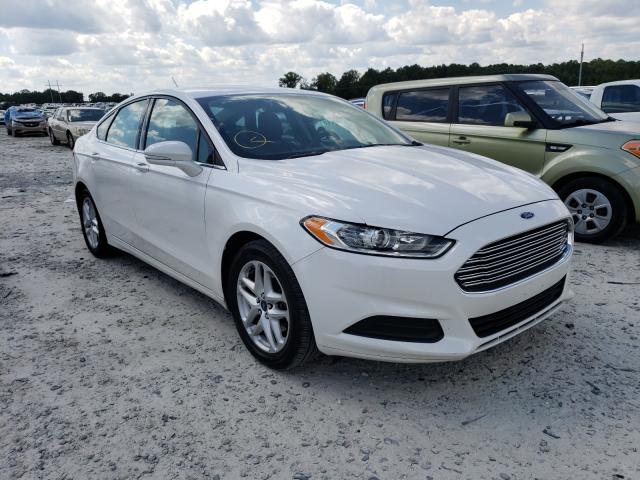 FORD FUSION SE 2014 1fa6p0h7xe5377281