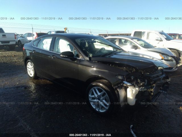 FORD FUSION 2014 1fa6p0h7xe5377670