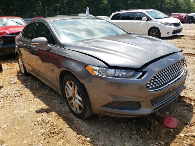 FORD FUSION SE 2014 1fa6p0h7xe5377989