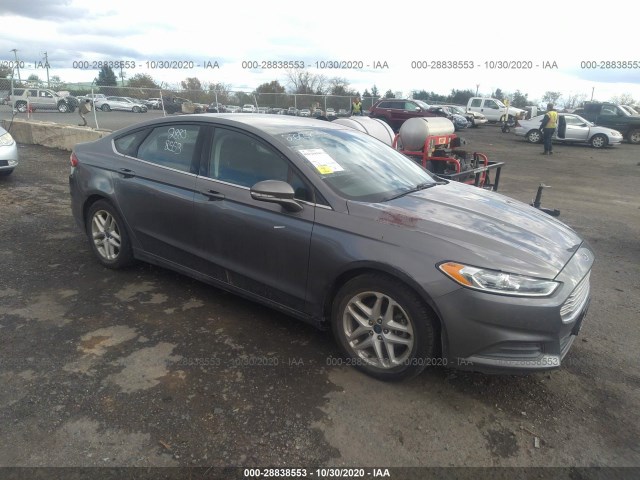 FORD FUSION 2014 1fa6p0h7xe5379290