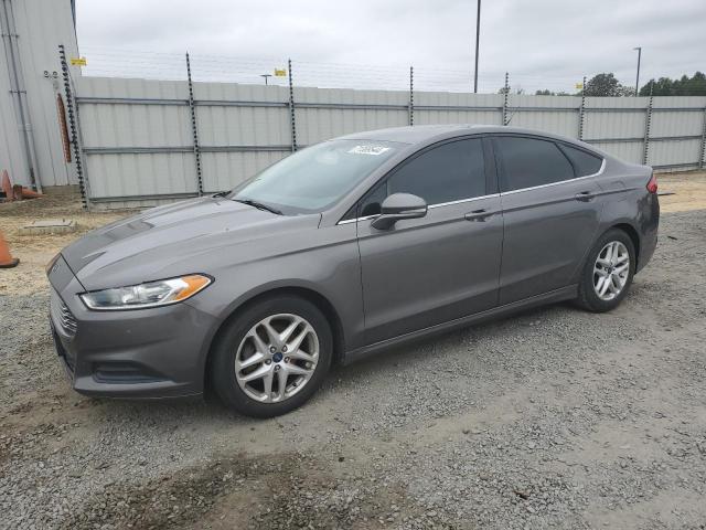 FORD FUSION SE 2014 1fa6p0h7xe5380441