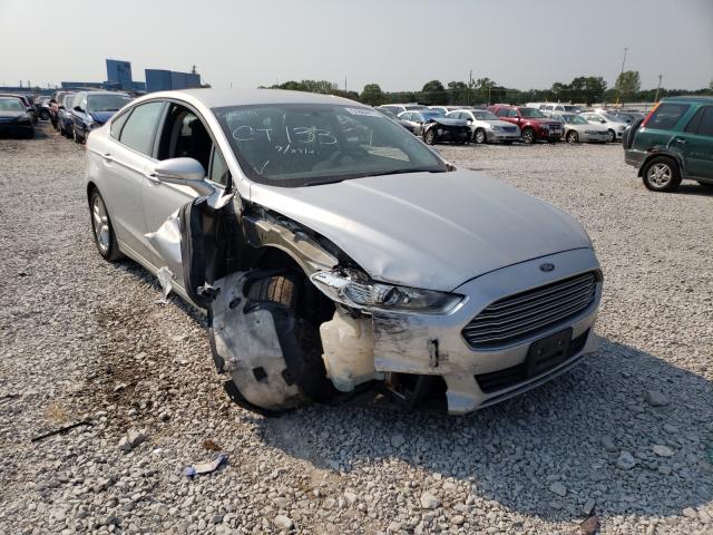 FORD FUSION SE 2014 1fa6p0h7xe5382626