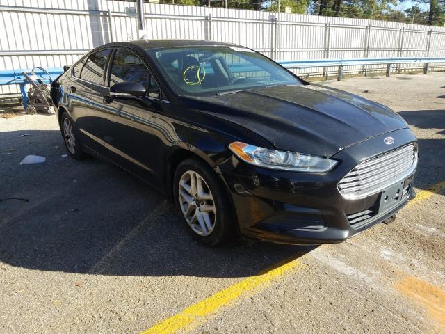 FORD NULL 2014 1fa6p0h7xe5383307