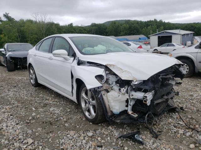 FORD FUSION SE 2014 1fa6p0h7xe5383470