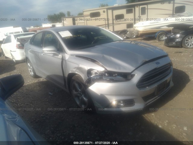 FORD FUSION 2014 1fa6p0h7xe5385316