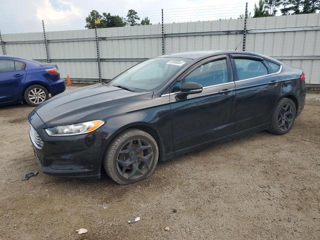 FORD FUSION SE 2014 1fa6p0h7xe5385607