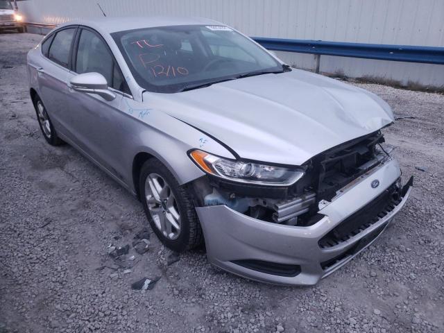 FORD FUSION SE 2014 1fa6p0h7xe5386871