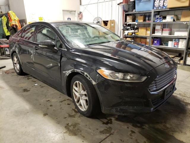 FORD FUSION SE 2014 1fa6p0h7xe5387146