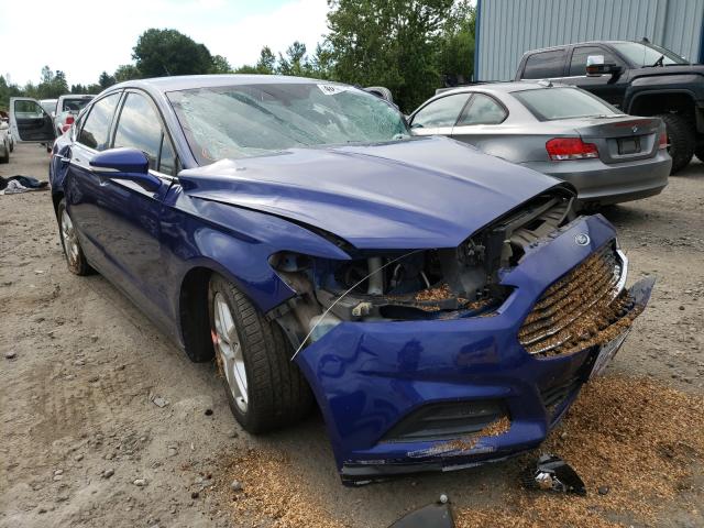 FORD FUSION SE 2014 1fa6p0h7xe5387194