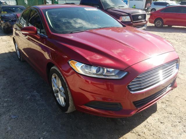 FORD NULL 2014 1fa6p0h7xe5388510