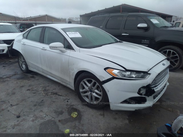 FORD FUSION 2014 1fa6p0h7xe5388667