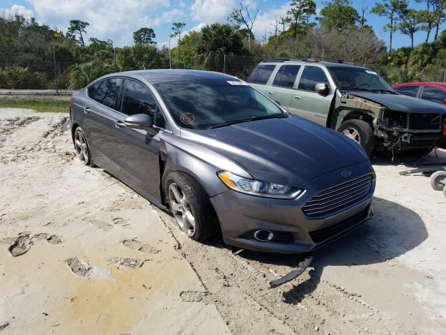 FORD FUSION SE 2014 1fa6p0h7xe5389608