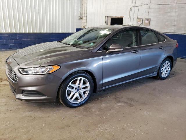 FORD FUSION 2014 1fa6p0h7xe5391617