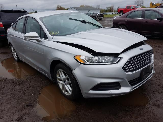 FORD FUSION SE 2014 1fa6p0h7xe5392735