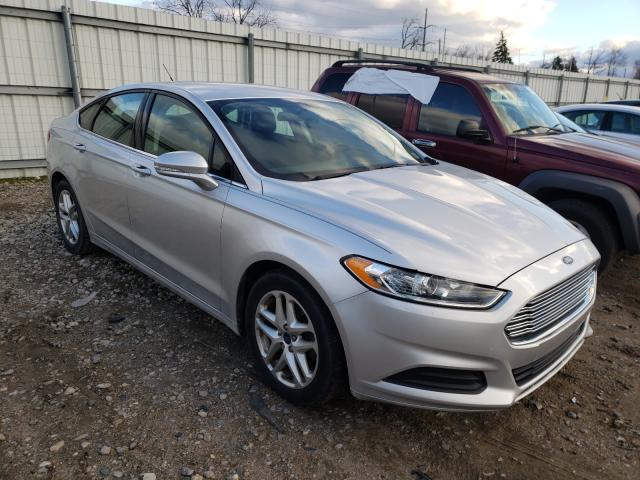 FORD FUSION SE 2014 1fa6p0h7xe5393030