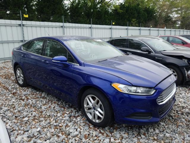 FORD NULL 2014 1fa6p0h7xe5393688