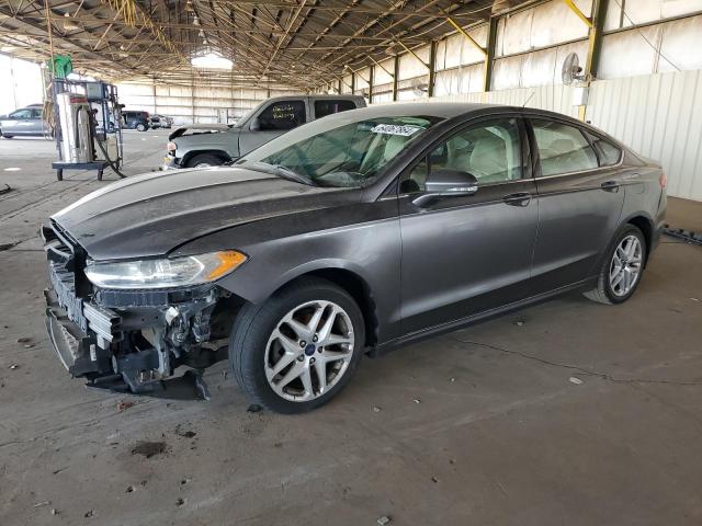 FORD FUSION SE 2014 1fa6p0h7xe5396722