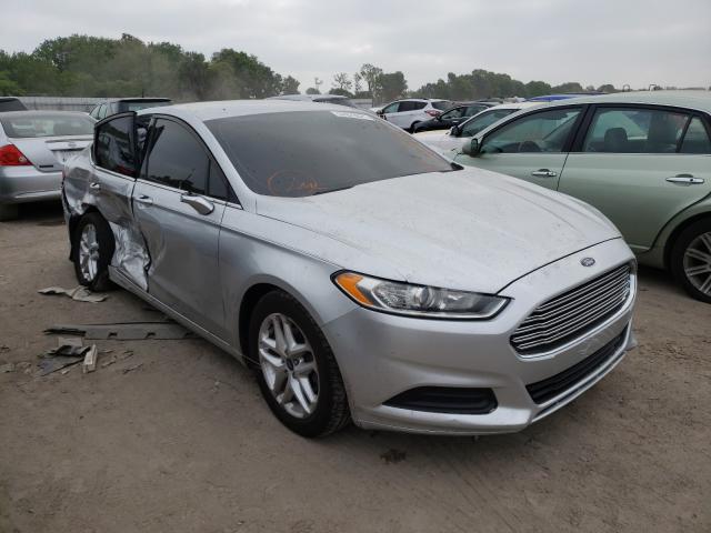 FORD FUSION 2014 1fa6p0h7xe5398311