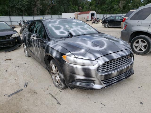 FORD FUSION SE 2014 1fa6p0h7xe5400929