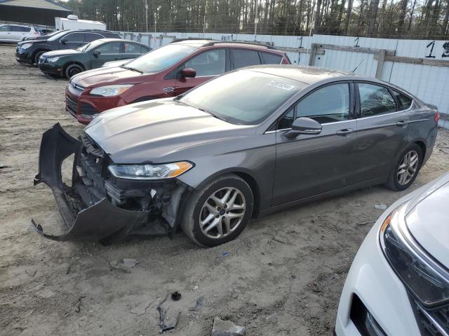 FORD FUSION 2014 1fa6p0h7xe5401594