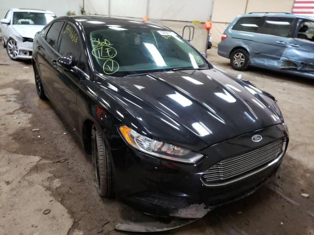 FORD FUSION SE 2014 1fa6p0h7xe5401871