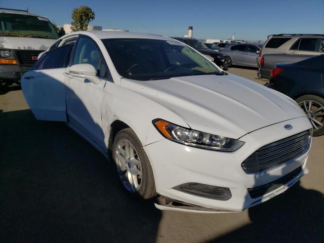 FORD FUSION SE 2014 1fa6p0h7xe5402521