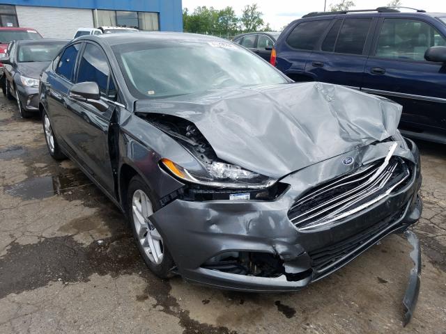 FORD FUSION SE 2014 1fa6p0h7xe5404124