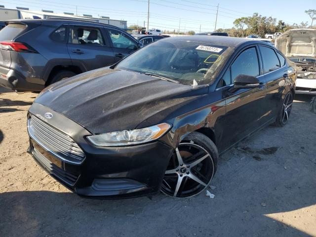 FORD FUSION SE 2014 1fa6p0h7xe5404690