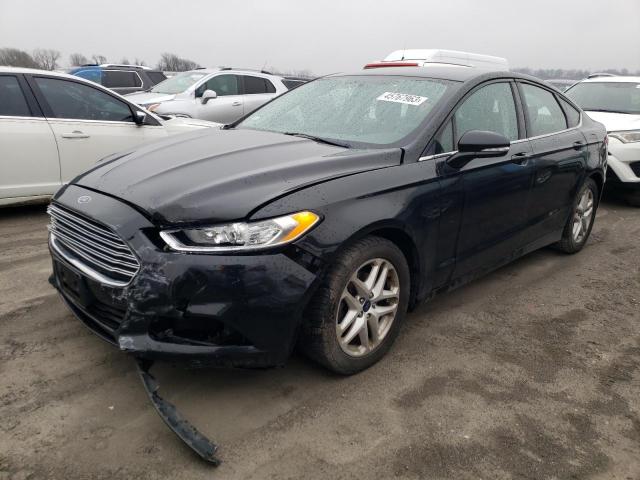 FORD FUSION SE 2014 1fa6p0h7xe5404771